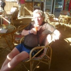 Высокий, красивый парень встречусь с девушкой красоткой в Иванове для приятного времяпрепровождения. Высокий, красивый парень встречусь с девушкой красоткой в Иванове для приятного времяпрепровождения.