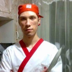 Ищу девушку или женщину с желанием отстрапонить парня. Иваново. Ищу девушку или женщину с желанием отстрапонить парня. Иваново.