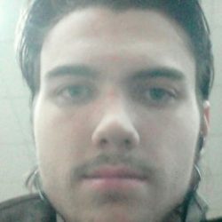 Парень, ищу девушку из Москвы для секса Парень, ищу девушку из Москвы для секса