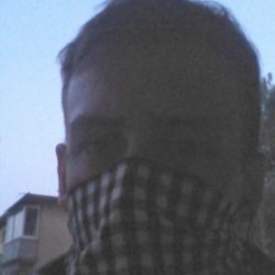 Ищу женского пола не важна дама или молодая. Я из Узбекистана, сейчас в Иванове Ищу женского пола не важна дама или молодая. Я из Узбекистана, сейчас в Иванове