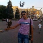 Парень, ищу девушку для секса, Иваново Парень, ищу девушку для секса, Иваново