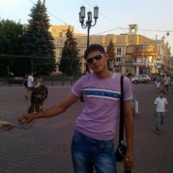 Парень, ищу девушку для секса, Иваново Парень, ищу девушку для секса, Иваново