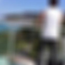 Молодой парень ищет опытную партнершу для секса в Иванове Молодой парень ищет опытную партнершу для секса в Иванове