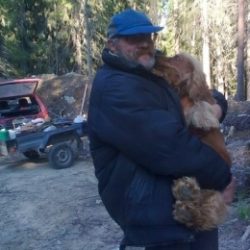 Спортивный парень ищет девушку для секса в Иванове Спортивный парень ищет девушку для секса в Иванове