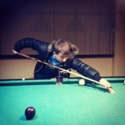 Парень из Москвы. Сделаю девушке/женщине куни после тяжелого рабочего дня Парень из Москвы. Сделаю девушке/женщине куни после тяжелого рабочего дня