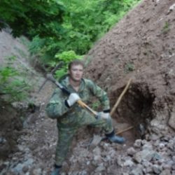 Красивый парень, сделаю девушке анулингус, кунилингус, сам спортивен, чистоплотен Красивый парень, сделаю девушке анулингус, кунилингус, сам спортивен, чистоплотен