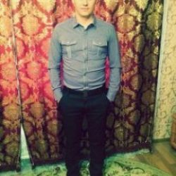 Молодой парень, с радостью бы встретился для приятного времяпрепровождения с девушкой в Иванове Молодой парень, с радостью бы встретился для приятного времяпрепровождения с девушкой в Иванове