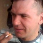 Парень, ищу девушку для куни Парень, ищу девушку для куни