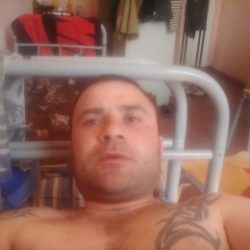 Парень, ищу девушку для фемдома, Иваново/Люберцы Парень, ищу девушку для фемдома, Иваново/Люберцы