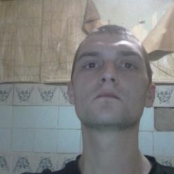 Молодой, приятный парень. Приеду в гости к девушке, сделаю куни в СВАО, Иваново! Молодой, приятный парень. Приеду в гости к девушке, сделаю куни в СВАО, Иваново!