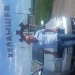 Парень в Иванове. Милые девушки! Горю желанием — встретиться с вами! Пишите не стесняйтесь ! Парень в Иванове. Милые девушки! Горю желанием — встретиться с вами! Пишите не стесняйтесь !