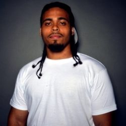 Парень ищет девушку в Иванове Парень ищет девушку в Иванове