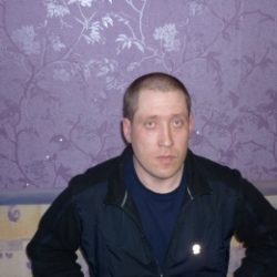 Стройный парень. Встретится с девушкой сегодня, один в отеле в Иванове Стройный парень. Встретится с девушкой сегодня, один в отеле в Иванове