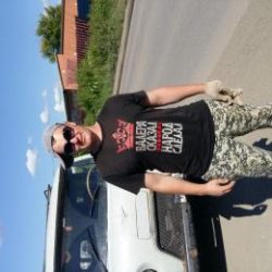 Парень из Москвы. Познакомлюсь с девушкой для интима Парень из Москвы. Познакомлюсь с девушкой для интима