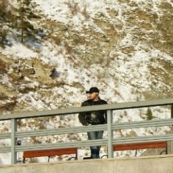 Парень, хочу познакомиться с девушкой для вирта Парень, хочу познакомиться с девушкой для вирта