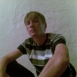 Парень ищет девушку в Иванове для жарких секс встреч Парень ищет девушку в Иванове для жарких секс встреч