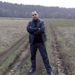 Парень, подчинюсь девушке, ищу вирт Парень, подчинюсь девушке, ищу вирт