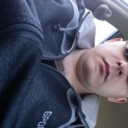 Секс. Парень, ищу девушку, женщину для секса в Иванове Секс. Парень, ищу девушку, женщину для секса в Иванове