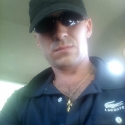 Молодой симпатичный парень, ищу страстную девушку, любящую секс, из Москвы и области Молодой симпатичный парень, ищу страстную девушку, любящую секс, из Москвы и области