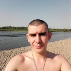 Парень из Москвы. Ищу подругу — любовницу для секс встреч Парень из Москвы. Ищу подругу — любовницу для секс встреч