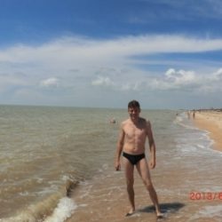 Обаятельный и красивый юноша пригласит или встретится для плотских утех с девушкой сегодня в Иванове. Обаятельный и красивый юноша пригласит или встретится для плотских утех с девушкой сегодня в Иванове.