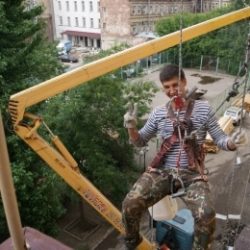 Симпатичный парень ищет девушку из Москвы для секса без обязательств Симпатичный парень ищет девушку из Москвы для секса без обязательств