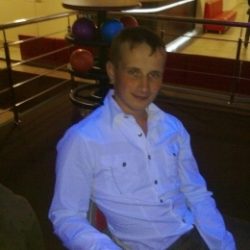 Порядочный, чистоплотный, адекватный парень. Ищу девушку для нечастых встреч в Иванове Порядочный, чистоплотный, адекватный парень. Ищу девушку для нечастых встреч в Иванове