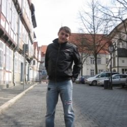 Одинокий и чистоплотный парень. Хочу познакомиться с девушкой в Иванове Одинокий и чистоплотный парень. Хочу познакомиться с девушкой в Иванове