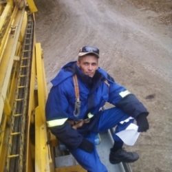 Спортивный, ухоженный, чистоплотный парень. Ищу замужнюю девушку для встреч в Иванове! Спортивный, ухоженный, чистоплотный парень. Ищу замужнюю девушку для встреч в Иванове!