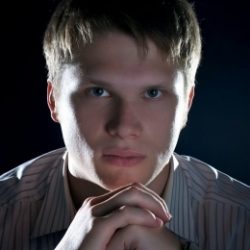 Ищу свою страпонессу;) Парень ищет знакомства с девушкой в Иванове Ищу свою страпонессу;) Парень ищет знакомства с девушкой в Иванове