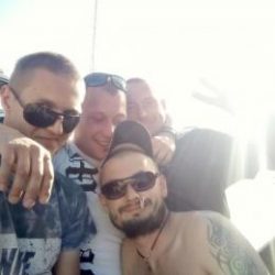 Молодой парень из Москвы. Ищу симпатичную, фигуристую девушку для интимных встреч Молодой парень из Москвы. Ищу симпатичную, фигуристую девушку для интимных встреч