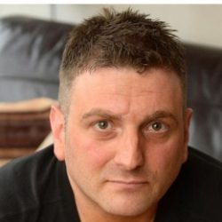 Интересный парень. Ищу девушку любовницу, подругу в Иванове — СЗАО — САО — Химки — Митино Интересный парень. Ищу девушку любовницу, подругу в Иванове — СЗАО — САО — Химки — Митино