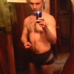 Парень из Москвы. Ищу девушку или женщину, которой не хватает нежности и ласки, для встреч Парень из Москвы. Ищу девушку или женщину, которой не хватает нежности и ласки, для встреч