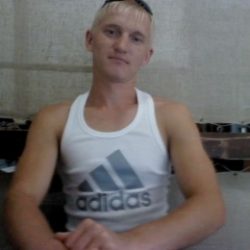 Парень, ищу девушку для секса Парень, ищу девушку для секса