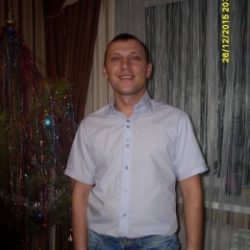 Парень ищет девушку в Иванове. Ищу любовницу. Секс без обязательств Парень ищет девушку в Иванове. Ищу любовницу. Секс без обязательств