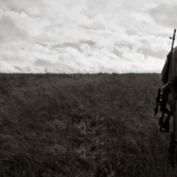 Парень, ищу девушку для вирта с фото и видео. Парень, ищу девушку для вирта с фото и видео.