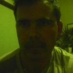 Парень. Ищу милашку для вирта в скайпе Парень. Ищу милашку для вирта в скайпе