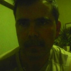 Парень. Ищу милашку для вирта в скайпе Парень. Ищу милашку для вирта в скайпе