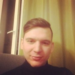 Парень, ищу девушку в Иванове, для интимной переписки, виртуального секса и личных встреч! Парень, ищу девушку в Иванове, для интимной переписки, виртуального секса и личных встреч!