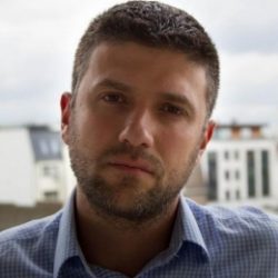 Парень, ищу любовницу для постоянного секса Парень, ищу любовницу для постоянного секса