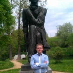 Ищу девушку или женщину для секса в Иванове Ищу девушку или женщину для секса в Иванове