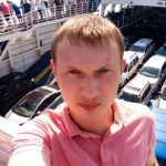 Молодой парень, ищу девушку на одну встречу в Иванове.