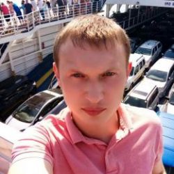 Молодой парень, ищу девушку на одну встречу в Иванове. Молодой парень, ищу девушку на одну встречу в Иванове.