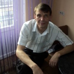 Парень из Москвы. Ищу опытную девушку для секс разврата Парень из Москвы. Ищу опытную девушку для секс разврата