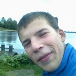 Хочу секса с девушкой в Иванове Хочу секса с девушкой в Иванове