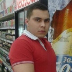 Парень ищет девушек для куни, и ани в Иванове! Парень ищет девушек для куни, и ани в Иванове!