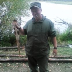 Парень, подрочу при девушке или нескольких. Выхино, Иваново Парень, подрочу при девушке или нескольких. Выхино, Иваново