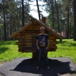 Парень, ищу любовницу, Иваново Парень, ищу любовницу, Иваново