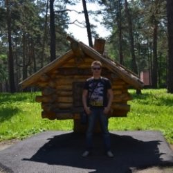 Парень, ищу любовницу, Иваново Парень, ищу любовницу, Иваново