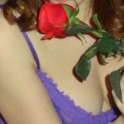 Иваново, спортивный парень хочет найти девушку Иваново, спортивный парень хочет найти девушку